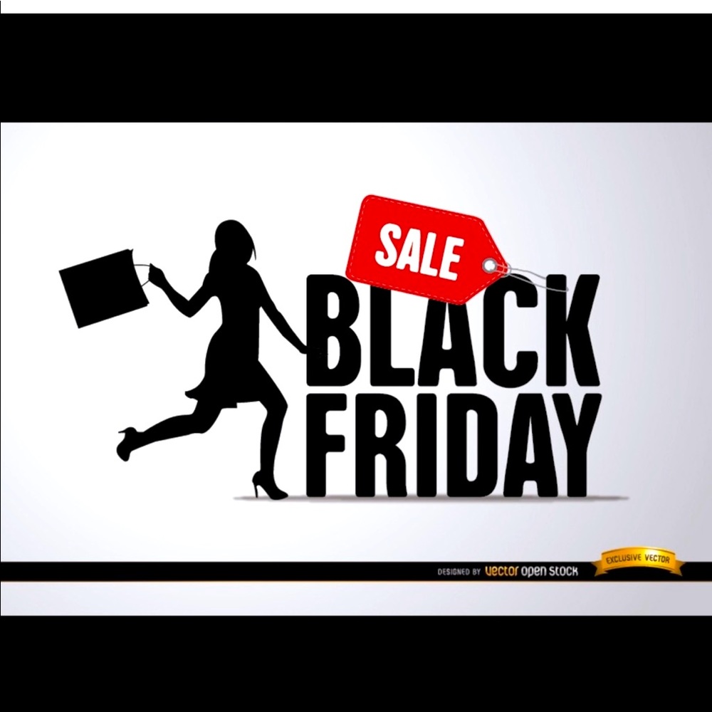 Women’s, Men’s and Kids Clothing